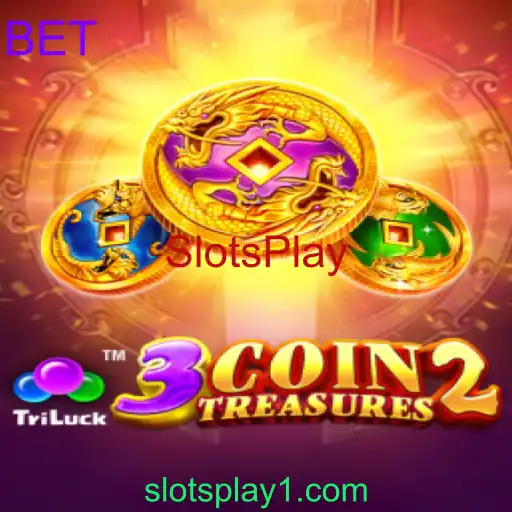 3CoinTreasures2