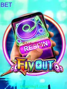 FlyOut